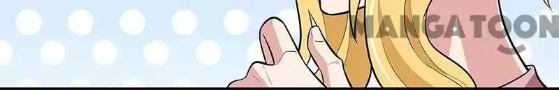 The Super Doctor From 2089 Chapter 102