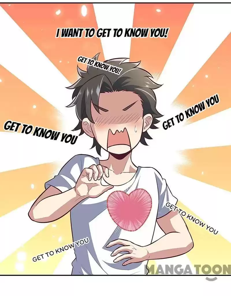 The Super Doctor From 2089 Chapter 102