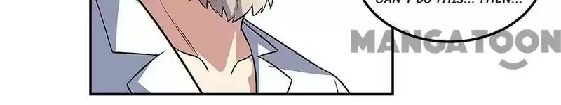 The Super Doctor From 2089 Chapter 103