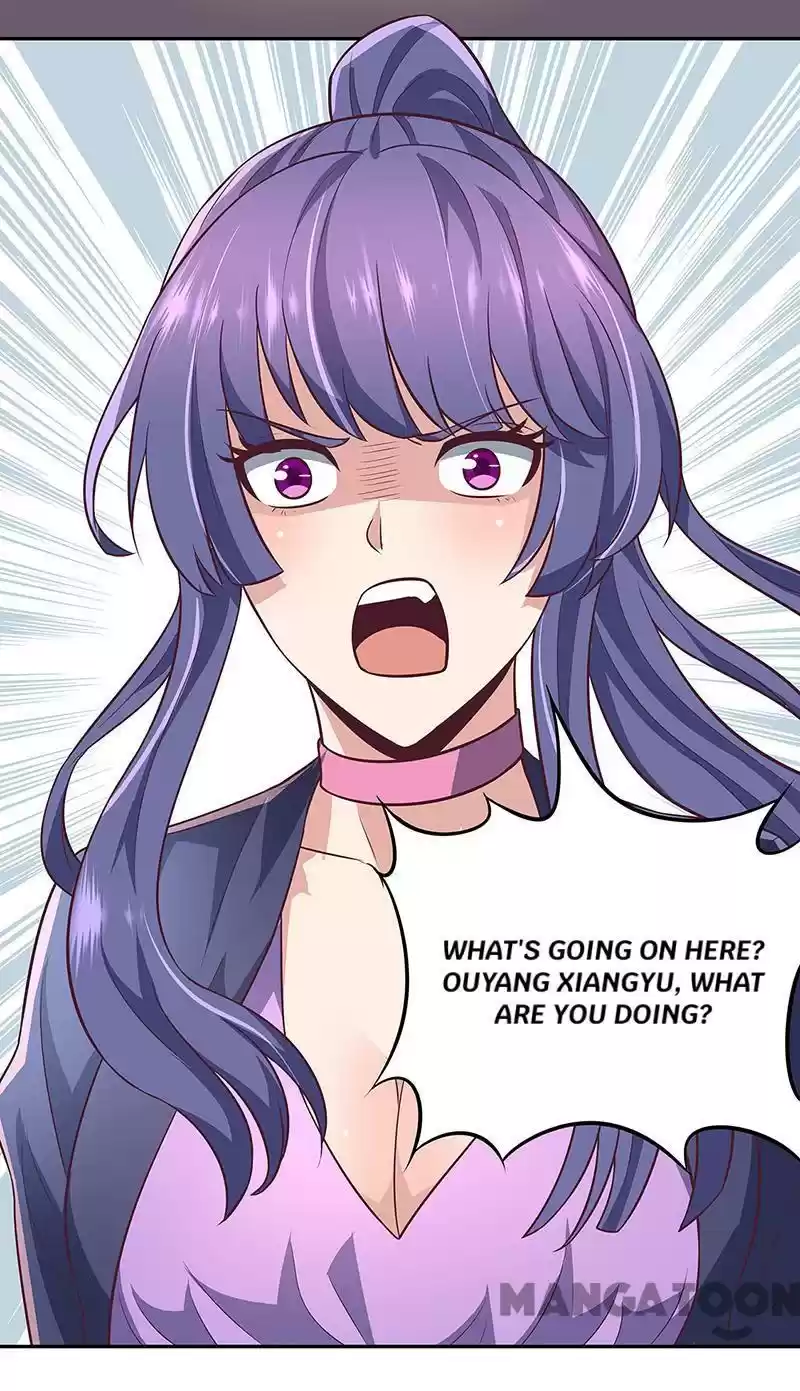 The Super Doctor From 2089 Chapter 105