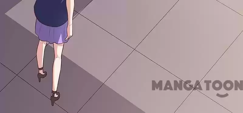 The Super Doctor From 2089 Chapter 105