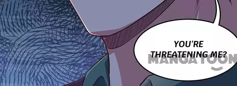 The Super Doctor From 2089 Chapter 105