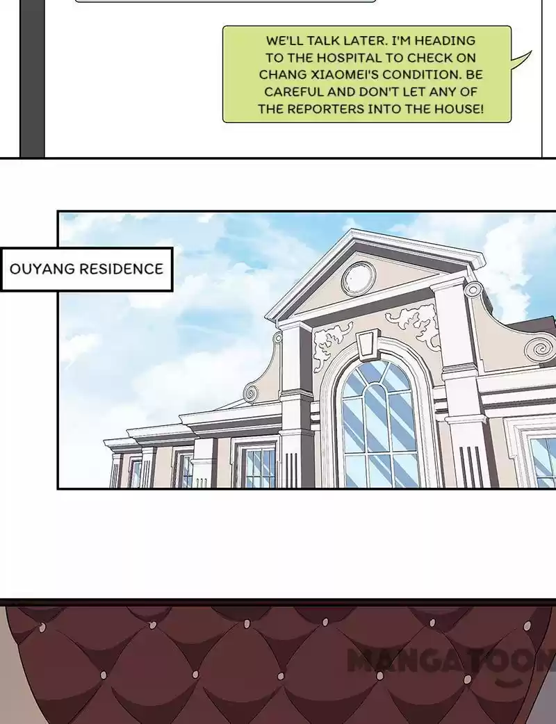 The Super Doctor From 2089 Chapter 106