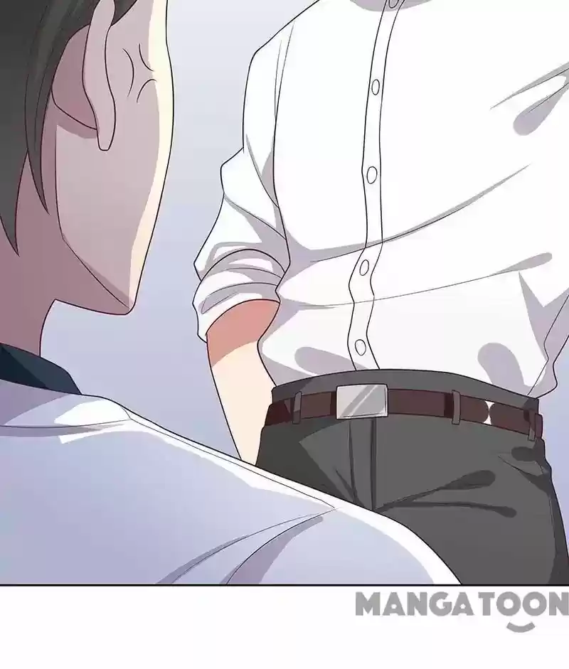 The Super Doctor From 2089 Chapter 12