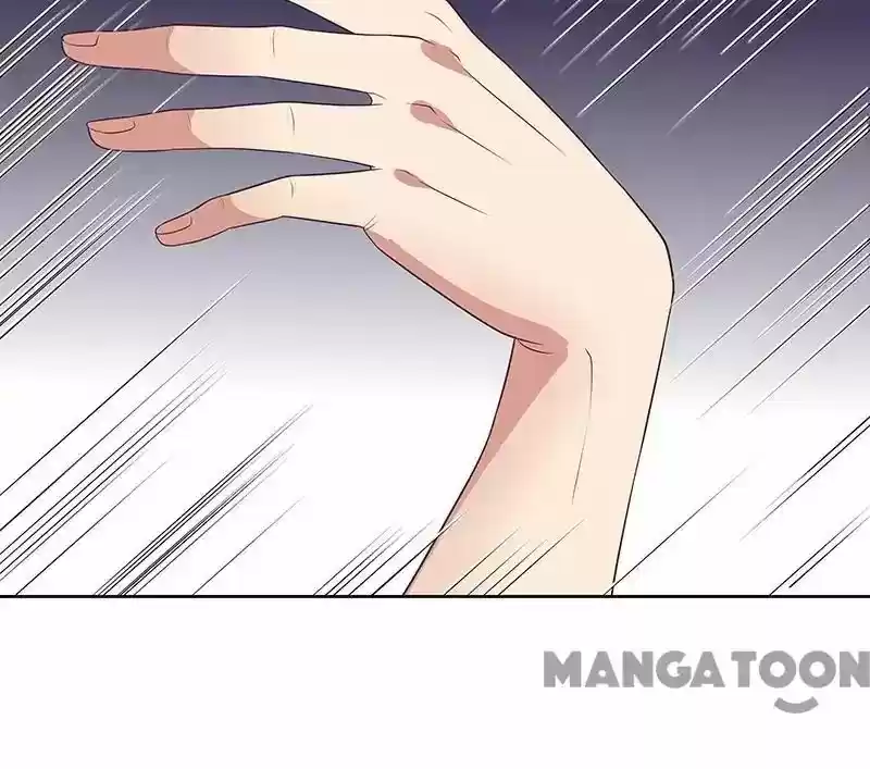 The Super Doctor From 2089 Chapter 12