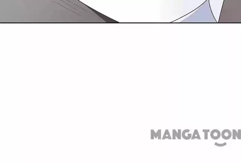 The Super Doctor From 2089 Chapter 12