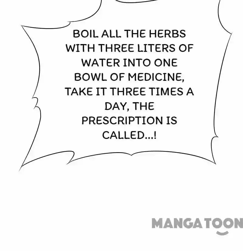 The Super Doctor From 2089 Chapter 12