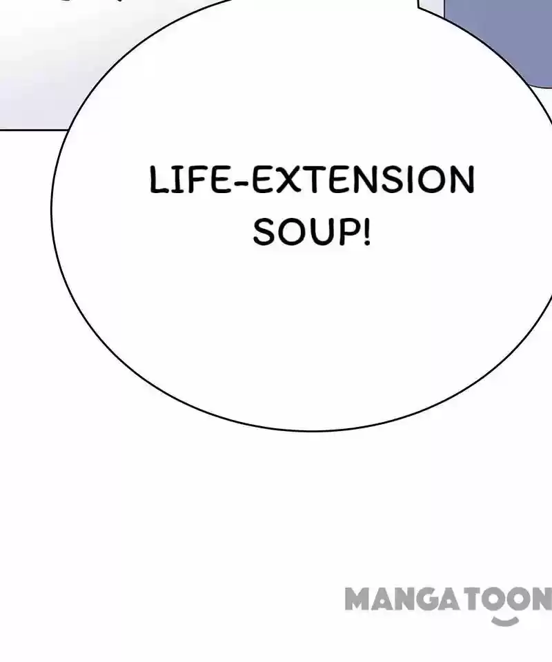 The Super Doctor From 2089 Chapter 12