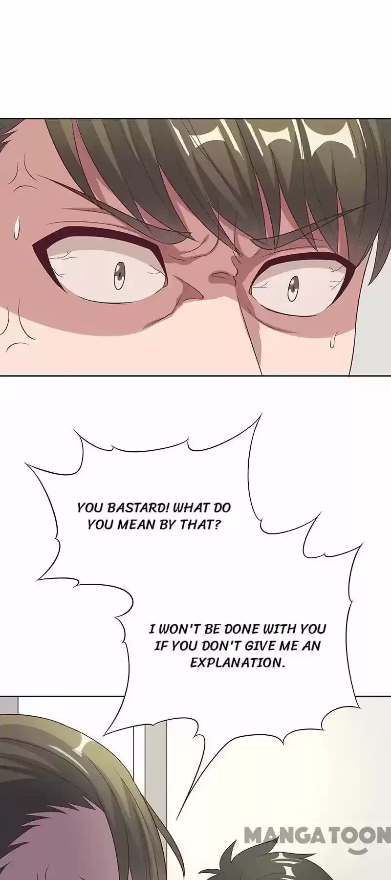 The Super Doctor From 2089 Chapter 13