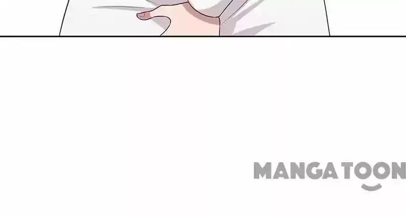 The Super Doctor From 2089 Chapter 13