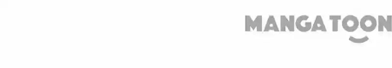 The Super Doctor From 2089 Chapter 13