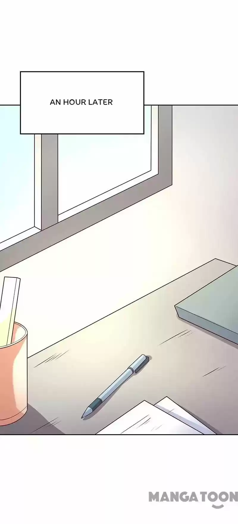 The Super Doctor From 2089 Chapter 13