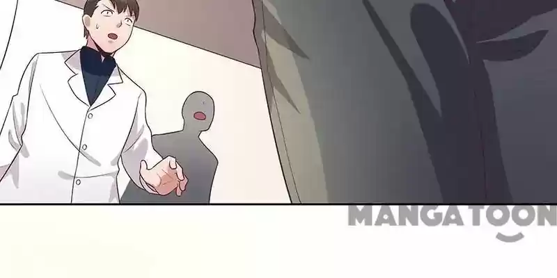 The Super Doctor From 2089 Chapter 13