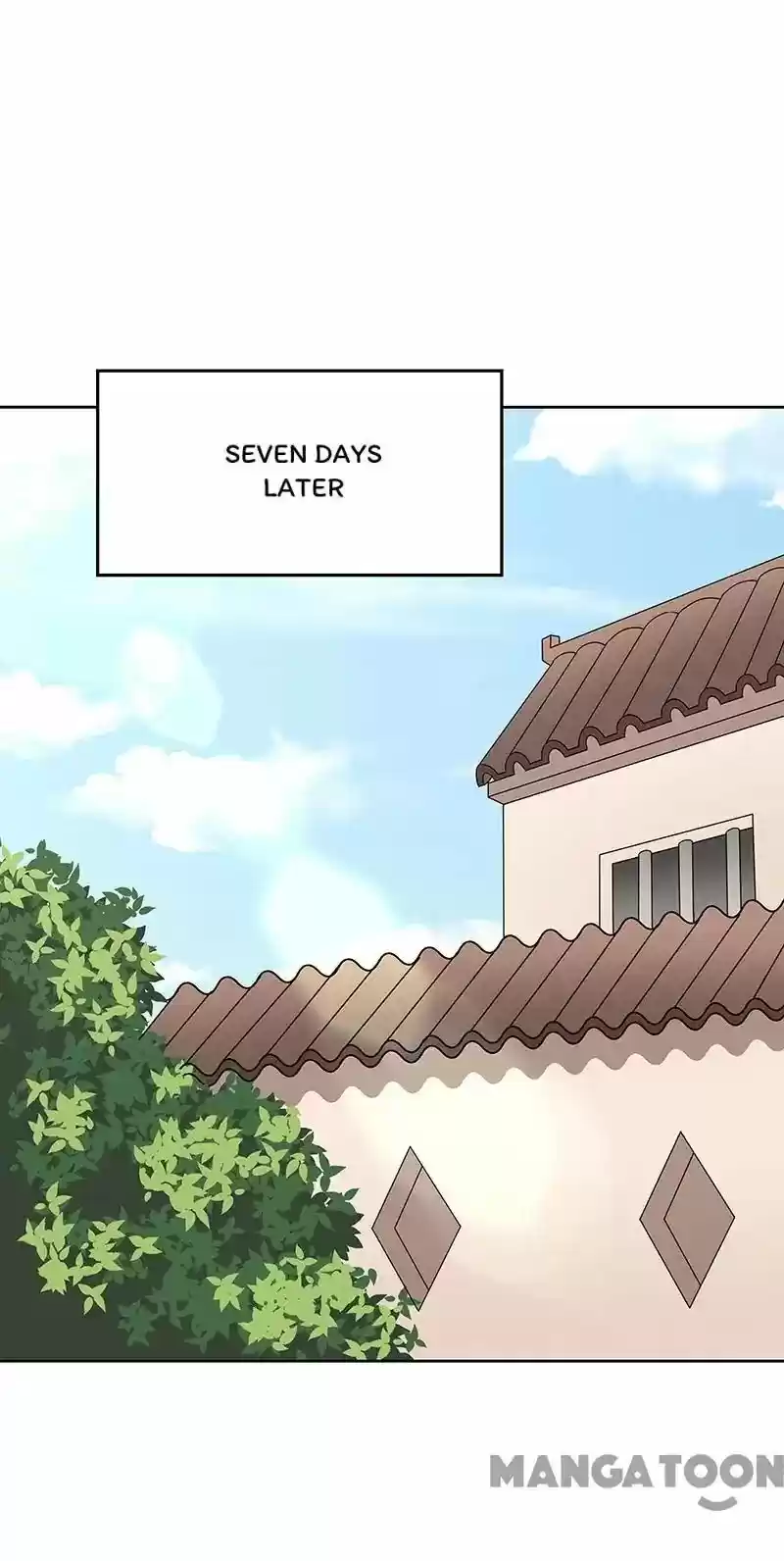 The Super Doctor From 2089 Chapter 14