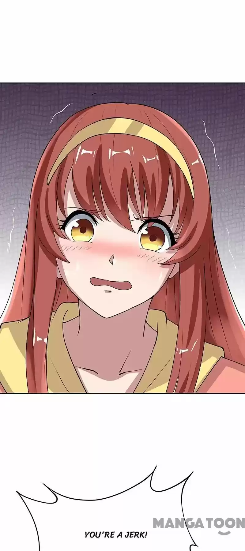 The Super Doctor From 2089 Chapter 14