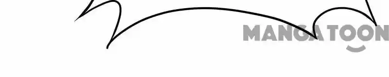 The Super Doctor From 2089 Chapter 14