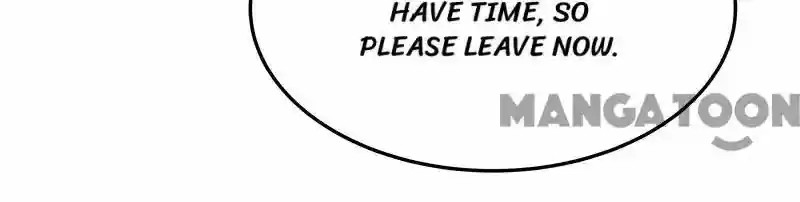 The Super Doctor From 2089 Chapter 14