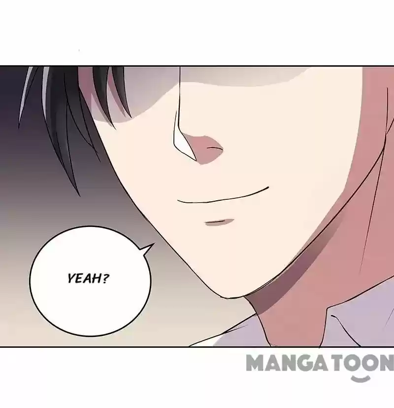 The Super Doctor From 2089 Chapter 14