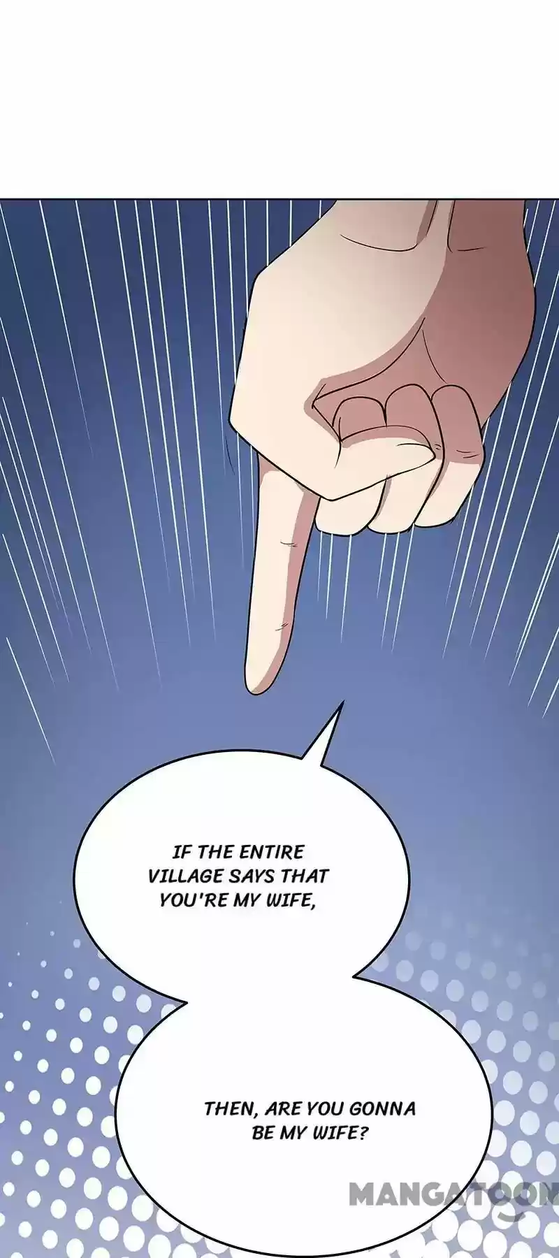 The Super Doctor From 2089 Chapter 14