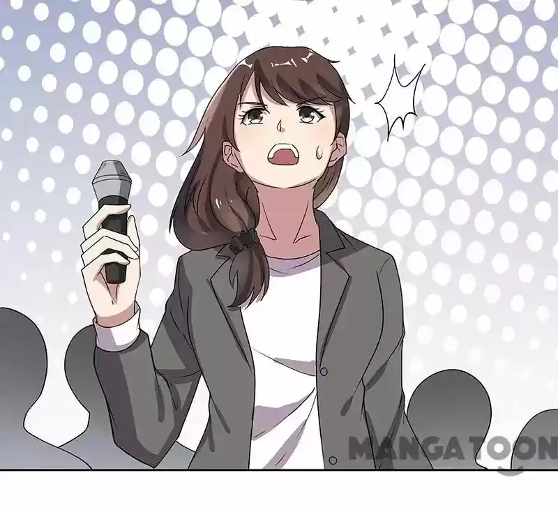 The Super Doctor From 2089 Chapter 14