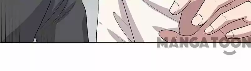 The Super Doctor From 2089 Chapter 15