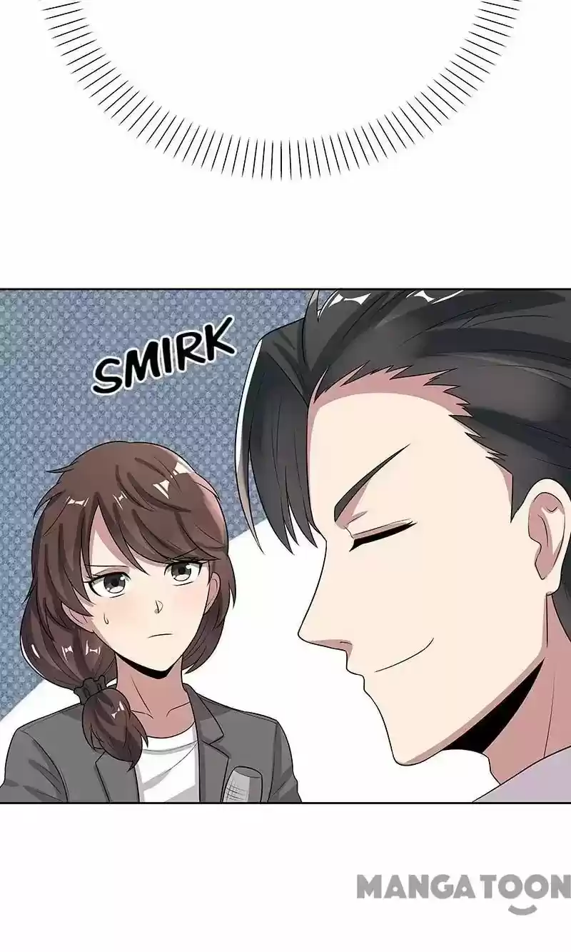 The Super Doctor From 2089 Chapter 15