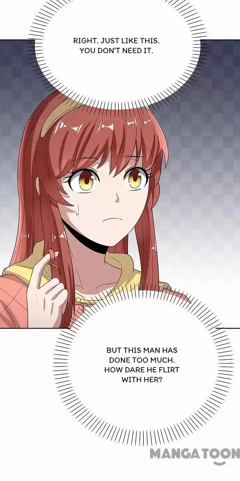 The Super Doctor From 2089 Chapter 15