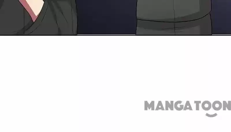 The Super Doctor From 2089 Chapter 15