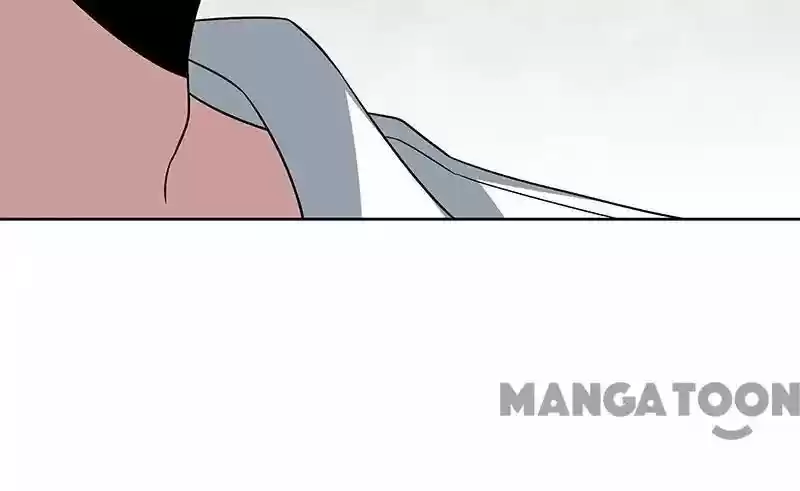 The Super Doctor From 2089 Chapter 15