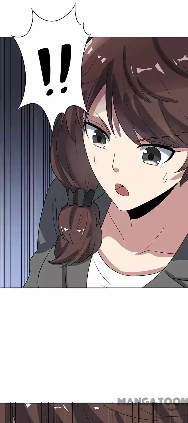 The Super Doctor From 2089 Chapter 15