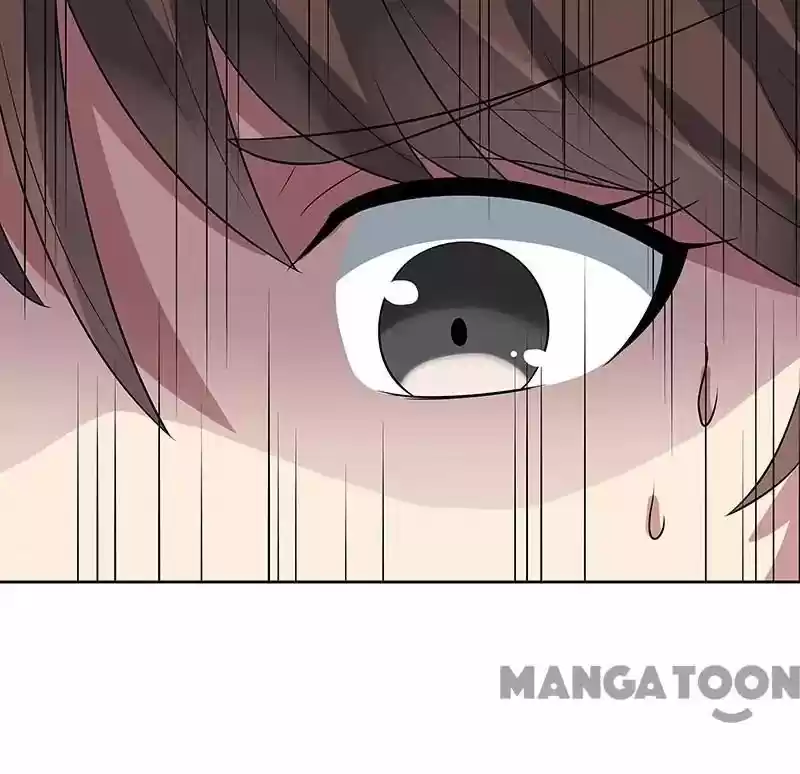 The Super Doctor From 2089 Chapter 15