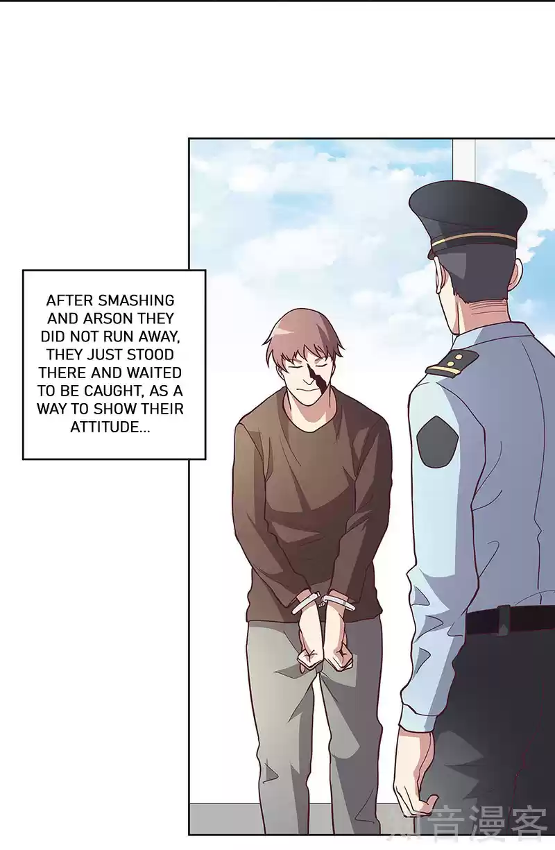 The Super Doctor From 2089 Chapter 156: 99,999