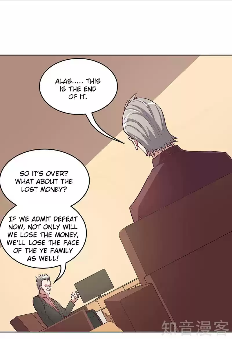 The Super Doctor From 2089 Chapter 156: 99,999