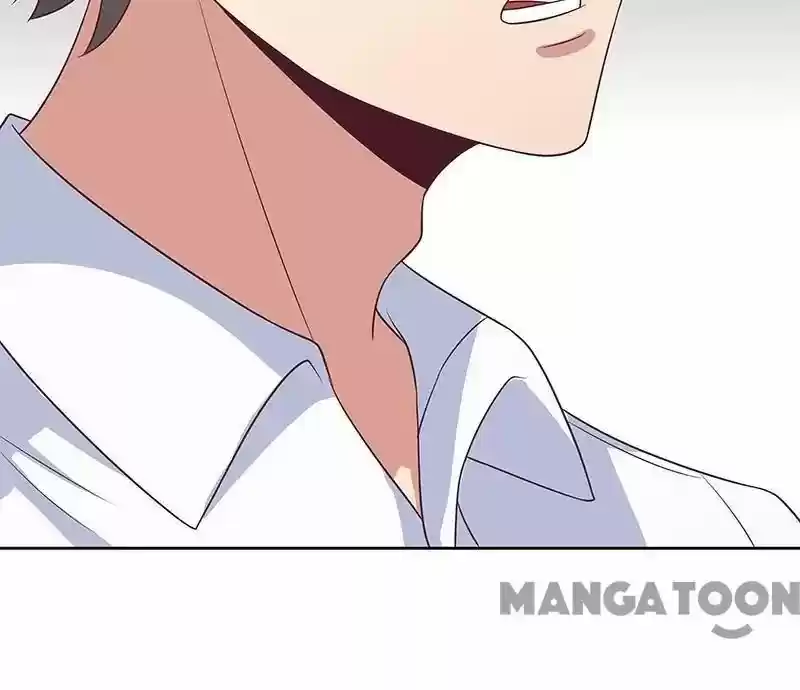 The Super Doctor From 2089 Chapter 16