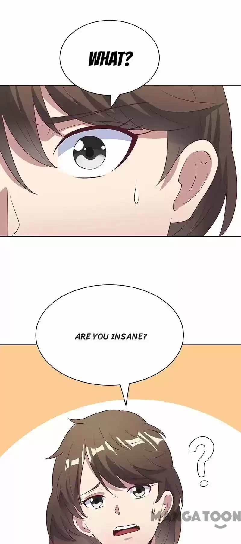 The Super Doctor From 2089 Chapter 16