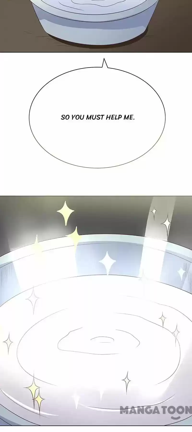 The Super Doctor From 2089 Chapter 16