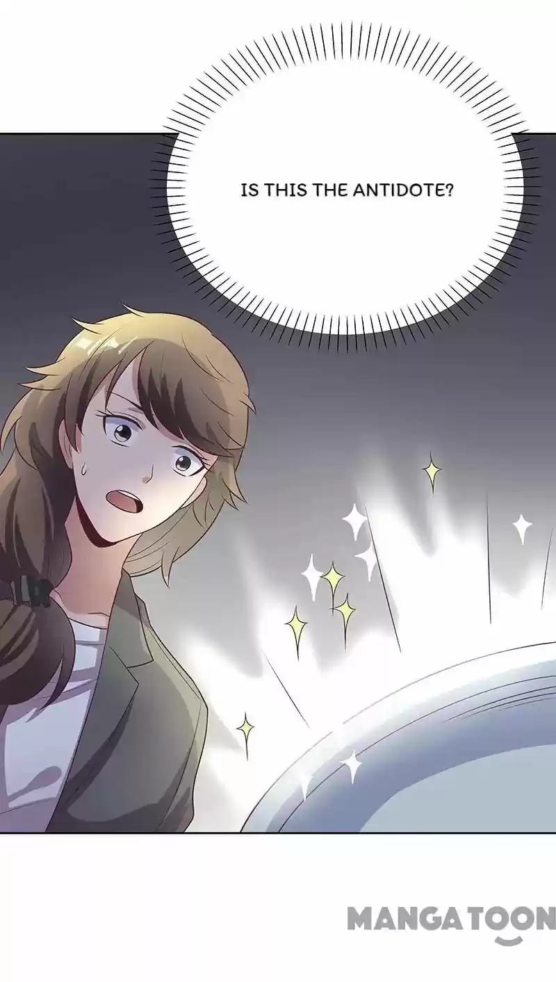 The Super Doctor From 2089 Chapter 16