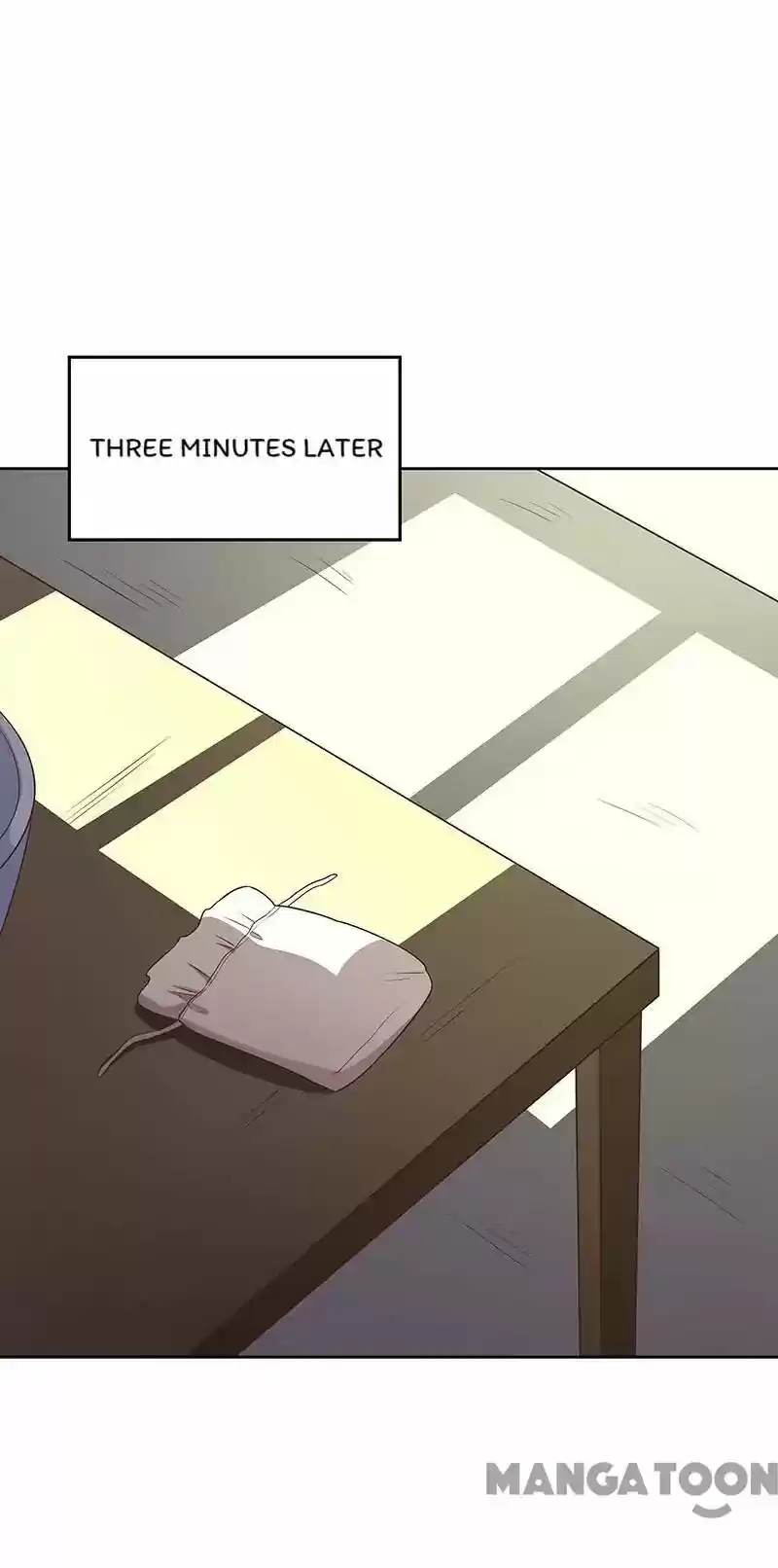 The Super Doctor From 2089 Chapter 16