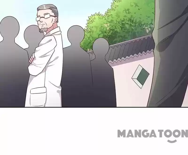 The Super Doctor From 2089 Chapter 16