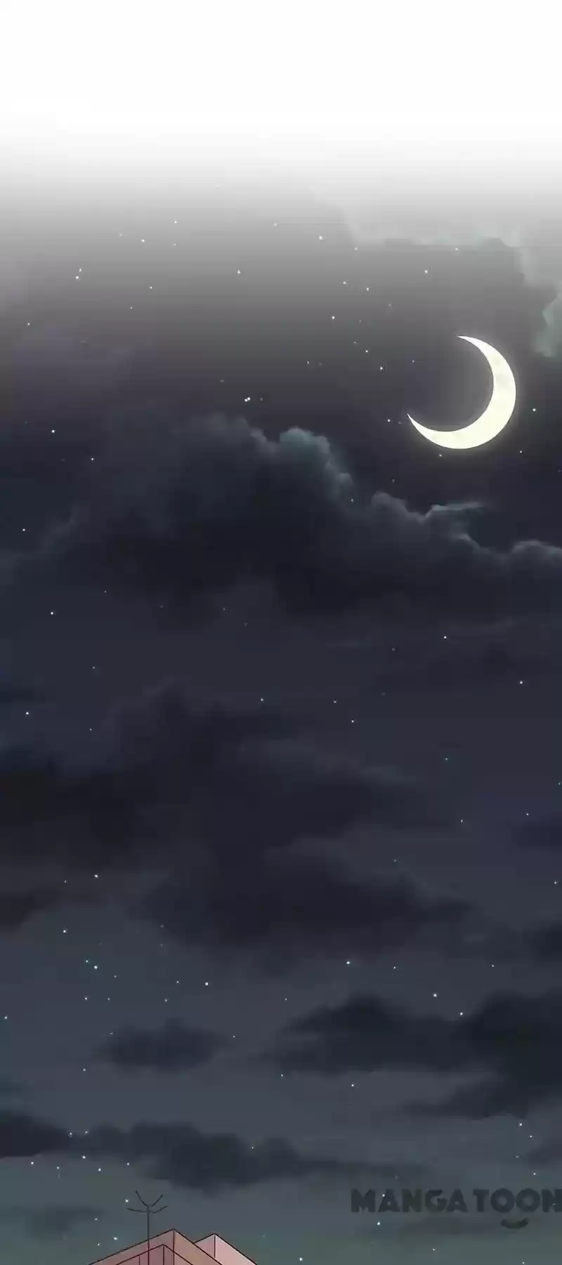 The Super Doctor From 2089 Chapter 17