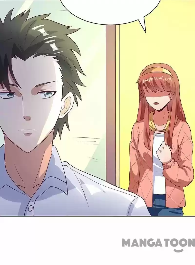 The Super Doctor From 2089 Chapter 17