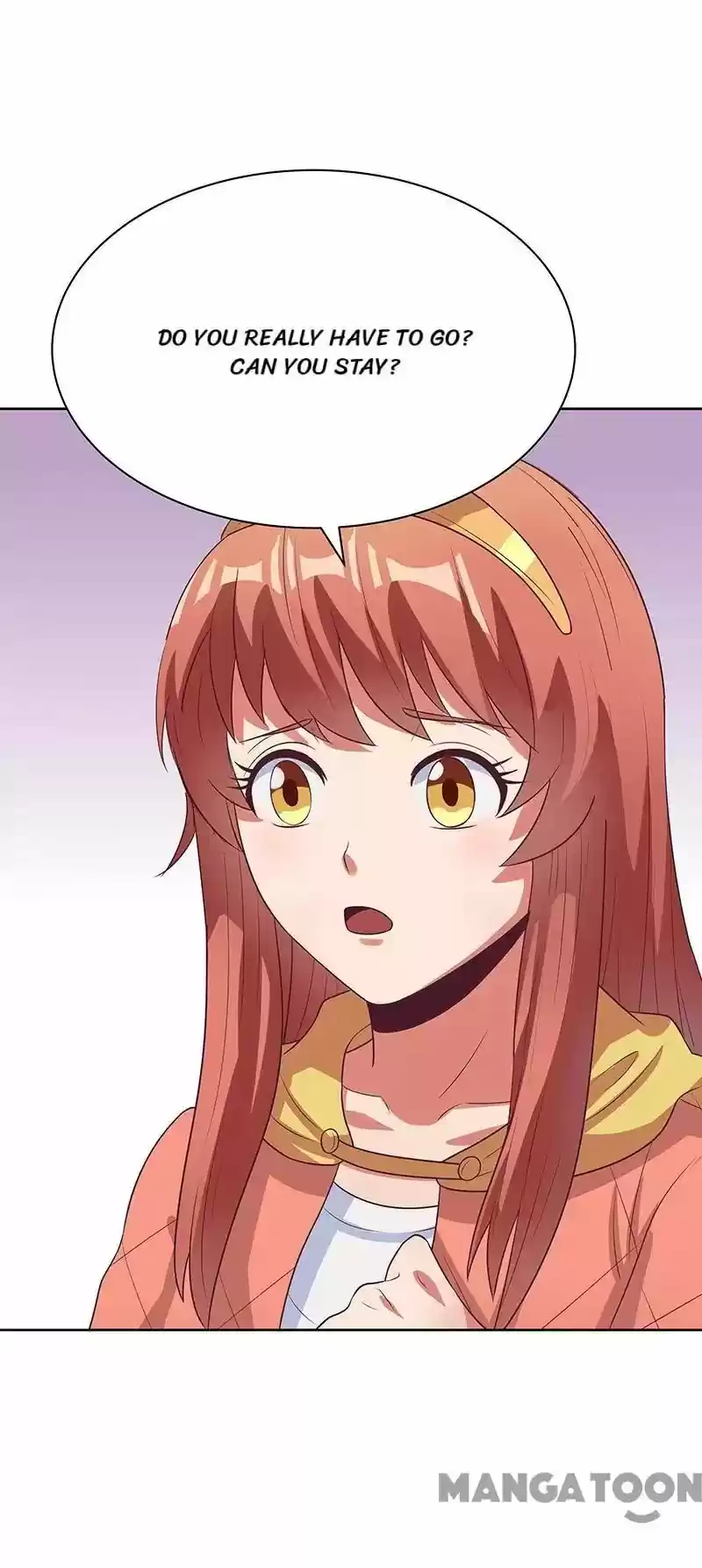 The Super Doctor From 2089 Chapter 17