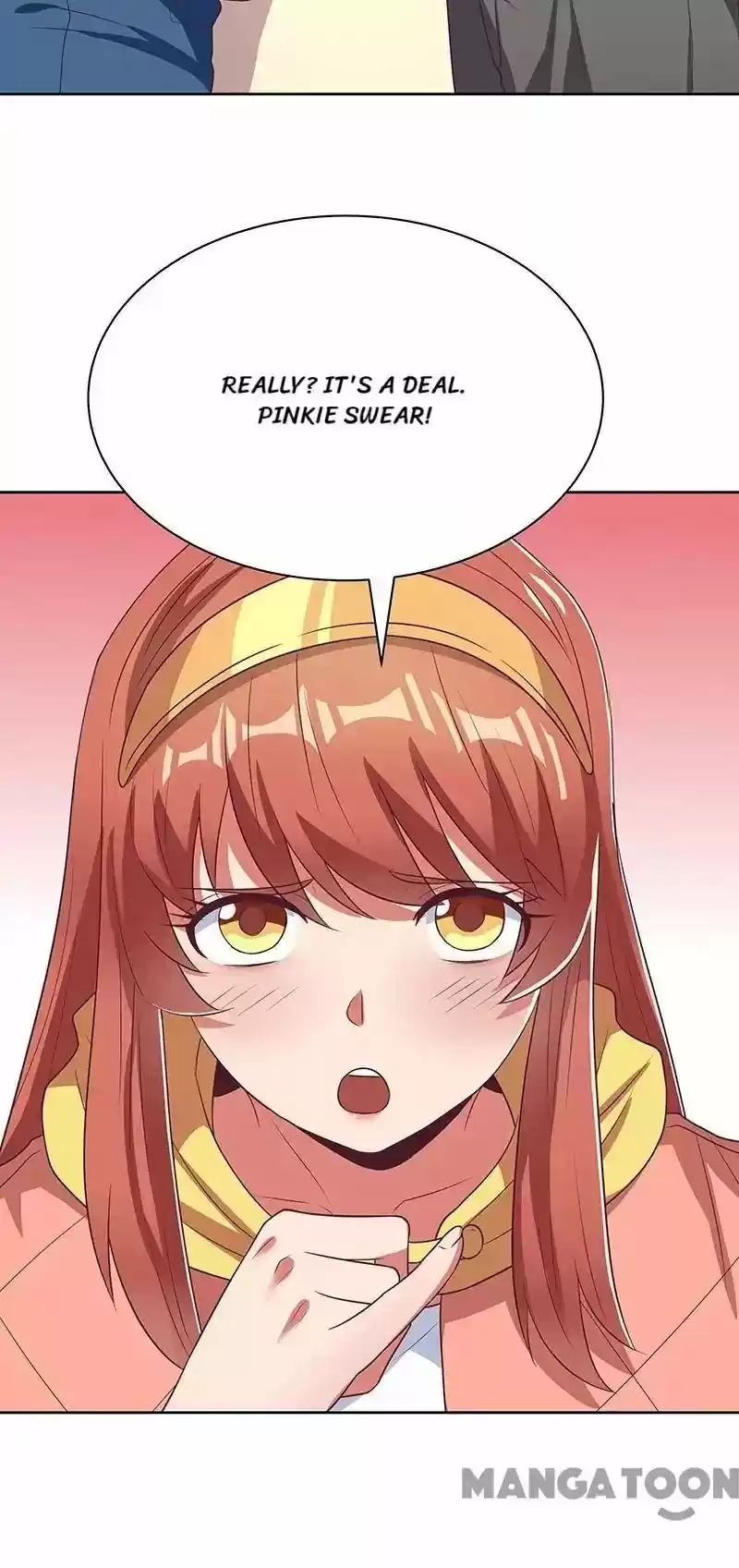 The Super Doctor From 2089 Chapter 17