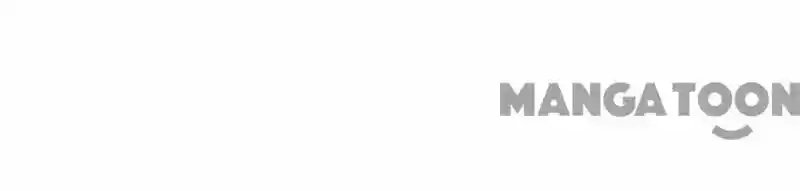 The Super Doctor From 2089 Chapter 17