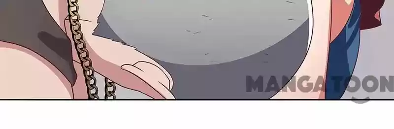 The Super Doctor From 2089 Chapter 17