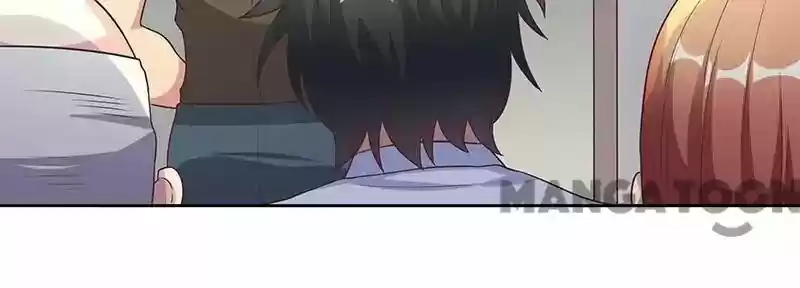 The Super Doctor From 2089 Chapter 17