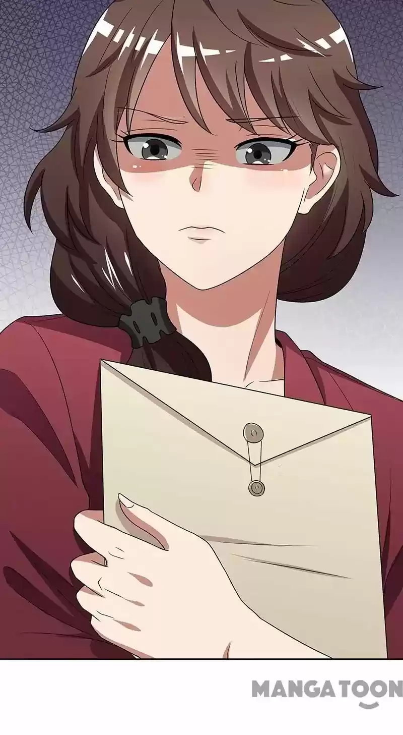 The Super Doctor From 2089 Chapter 18