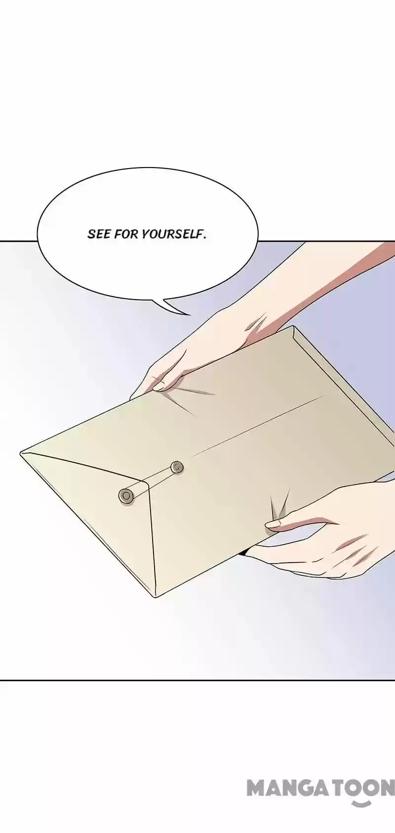 The Super Doctor From 2089 Chapter 18