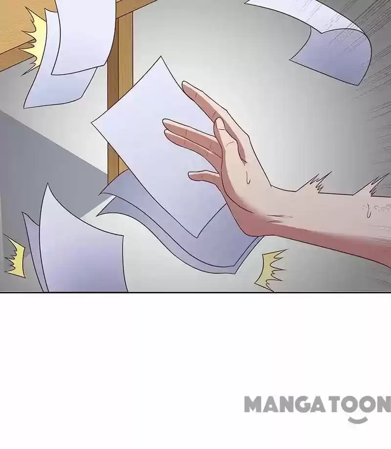 The Super Doctor From 2089 Chapter 18