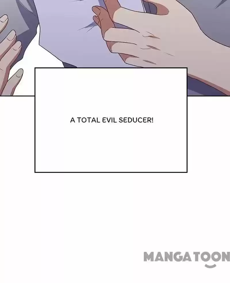 The Super Doctor From 2089 Chapter 18